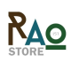 RAO Store