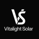 Vitalight Solar