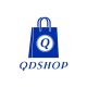 QDshop