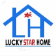 Best Lucky Star PH