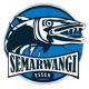 Semarwangi Essen Terbaik
