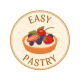 Easy Pastry