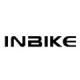 INBIKE Flagship Store