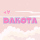 Dakota.id