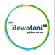 Dewatani