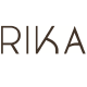 RIKA