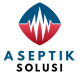 Aseptik Solusi