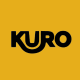 KURO