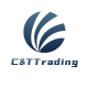 C&T Trading