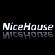 NiceHouse
