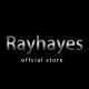 RAYHAYES Offial Store.ph