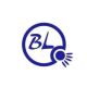 BL SPORTS