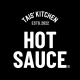 TAIS KITCHEN HOT SAUCES
