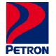 Petron