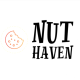 The Nut Haven