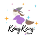 KongKong shop