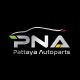 Pattaya Autoparts