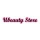 Ubeauty Store