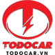 Todocar