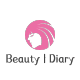 Beauty丨Diary