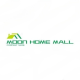 Moon Home Mall