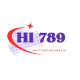HI 789
