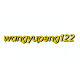 wangyupeng122