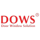 Dows Official Shop
