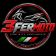 3FERMOTOGUARD
