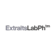 Extraits Lab PH (formerly Artworks Perfume)