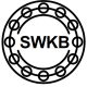 SWKB bearing