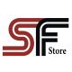 style_fashion store
