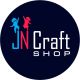 JN Craft Shop มีบริการเก็บเงินปลายทาง