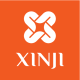 XINJI Malaysia