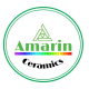 Amarin Ceramics