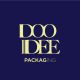 Doo Dee Packaging