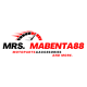 Mrs. Mabenta88