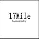 17Mile Store