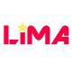 LIMA BINTANG AUTO PARTS