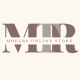 MHELBS ONLINE STORE