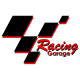 RACING GARAGE