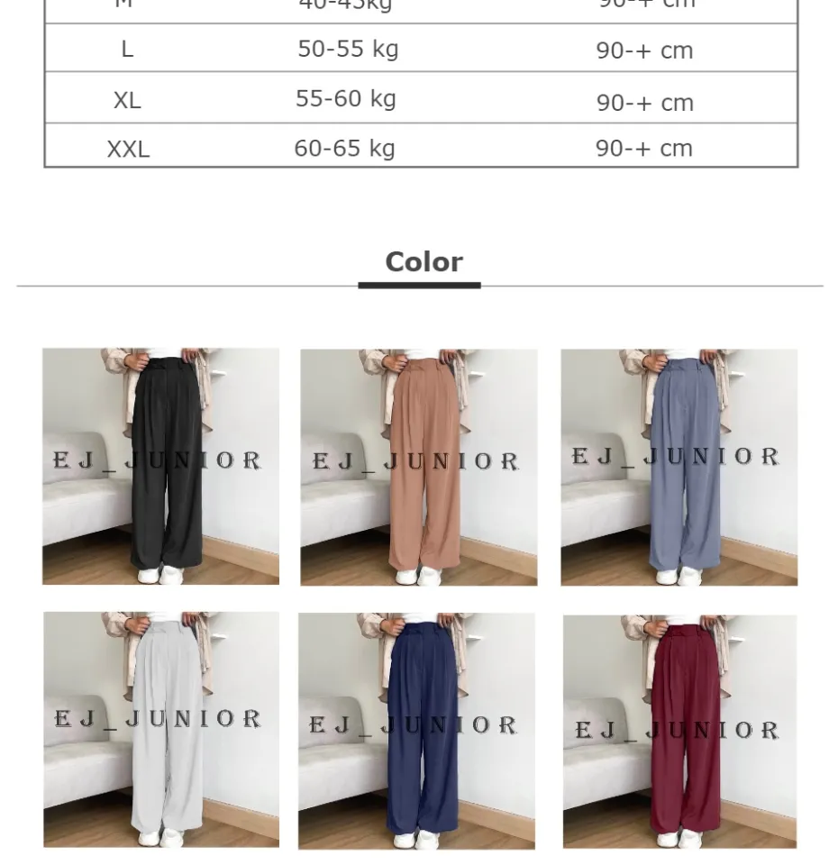 Lesbian jinsiy aloqa video va porno onlayn Anal jinsiy aloqa paytida erkak