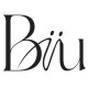 BIIU