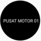 Pusat Motor 01