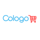 CologoMall