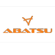 Shop Abatsu