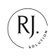 RJ.Solution