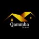 Qammba Store