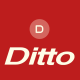 DITTO