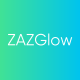 ZAZGlow